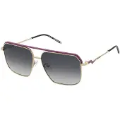 Zadig & Voltaire Szv413 Solglasögon