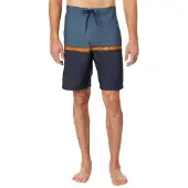 Hurley Weekender 20´´ Simshorts