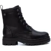 Refresh 171000 Flat Booties