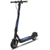 Reebok Urban 8.5p 7.8ah Elsparkcykel