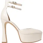 Michael Kors 40f3mths1l Klackskor