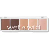 Alleven Face Obsidian 75ml Foundation