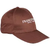 Franceschini Baseball Keps