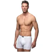 Abanderado Asa5398.cc1 Boxers 2 Enheter