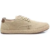 Refresh 17172 Espadriller