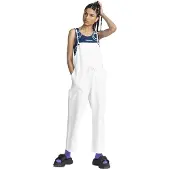 Element Zendaya ärmlös Overall