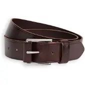 Dockers Dlse Bälte