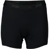 POC Re-cycle Baslager Shorts
