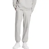 Adidas All Szn G Byxor