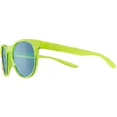 Nike Vision Horizon Ascent S Solglasögon