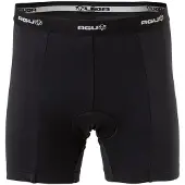 Agu Essential Green 95 Boxers
