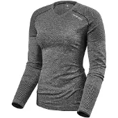 REV'IT! Airborne LS Ladies funktionell skjorta