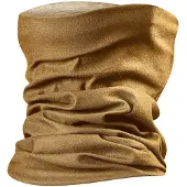 REV'IT! Calypso Balaclava huvudbonader