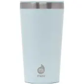 Mizu Tumbler 16 470ml Termosmugg