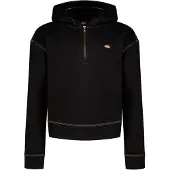 Dickies Oakport Tröja Med Huva