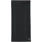 Smartwool Merino 250 L Halsvärmare