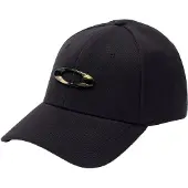 Oakley Tincan Keps