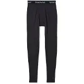 Smartwool Merino 250 Boxed Baslagerbyxor