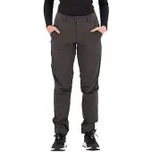 Helly Hansen Brona Softshell Byxor
