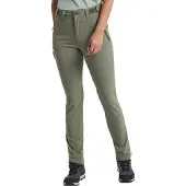 Tenson Txlite Adventure Byxor