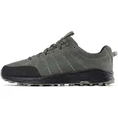 Icebug Tind Rb9x Vandringsskor