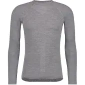 Agu Winterday Merino Långärmad Baslager