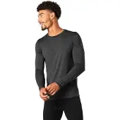 Smartwool Classic All-season Merino Långärmad Baslager