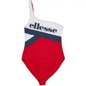 Ellesse Ogni Baddräkt