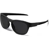 Ocean Sunglasses Goldcoast Solglasögon