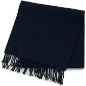 Gant 9920203 Halsduk