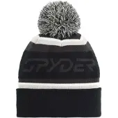 Spyder Icebox Mössa