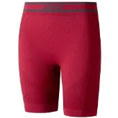 Lenz 6.0 Merino Funktionella shorts för kvinnor