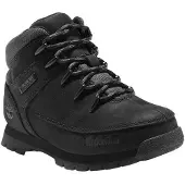 Timberland Euro Sprint Mid Hiker Vandringskängor