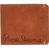Pepe Jeans Keanu Plånbok