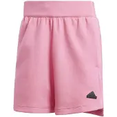 Adidas Z.n.e. Premium Shorts