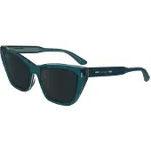 Calvin Klein Butterfly Sunglasses