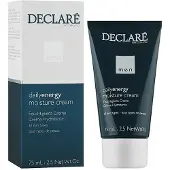 Declare Men Dailyenergy Moisture Ansiktskräm 75 ml