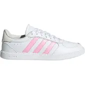 Adidas Breaknet Skor