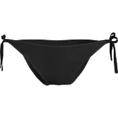 Calvin Klein String Tie Side Bikini Botten
