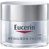 Eucerin Hyaluron Filler Natt 50 ml