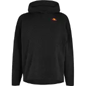 Ellesse Content Oh Tröja Med Huva