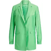 Jack & Jones Sofia Athletic Jjxx Blazer