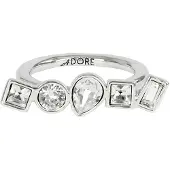 Adore 5375529 Ring