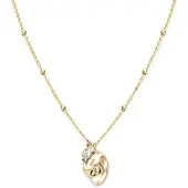 Rosefield Jtnpg Halsband