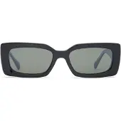 VonZipper Radio Solglasögon