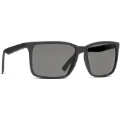 VonZipper Lesmore Polariserade Solglasögon