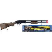 Gonher Guns polisgevär 106/6