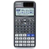Casio calculator, FX 991 CE X