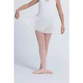 Intermezzo Giselgom Kjol