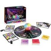 Jumbo Hitster-bingospel
